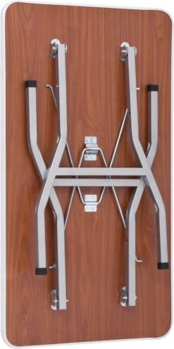 VIDAXL Hondentrimtafel Verstelbaar Met 2 Lussen En Opbergschap -Katten En Honden Verkoop Winkel 600x1200