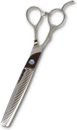 Achilles Linkshandig Professionele 7-Delig Scharenset Hond - Honden Schaar - Effileerschaar Hond -Katten En Honden Verkoop Winkel 709x1200 2