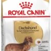 Royal Canin Dachshund/Teckel Adult 7.5 KG