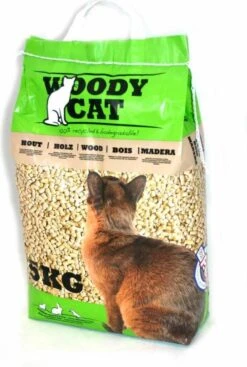 Woody Cat Houtkorrel 25 Liter 4 Woody Cat Houtkorrel 25 Liter -Katten En Honden Verkoop Winkel 807x1200 1