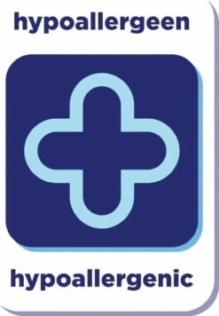 Renske Super Premium Adult Lam Graanvrij 12 KG -Katten En Honden Verkoop Winkel 833x1200