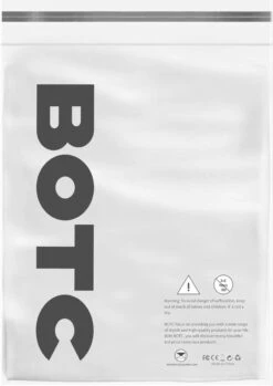 BOTC Looplijn Hond Met Heupriem Voor Hardlopen - Met Drinkbak Hond - Hondenriem - 1 Roll Poep Zakjes - Zwart -Katten En Honden Verkoop Winkel 850x1200 1