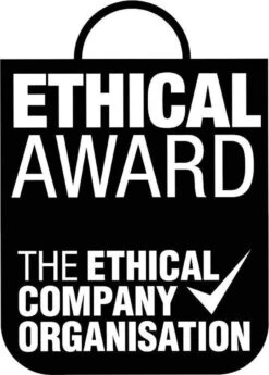 11x Edgard & Cooper Kuipje Vers Vlees Senior Hondenvoer Kip - Zalm 150 Gr -Katten En Honden Verkoop Winkel 859x1200