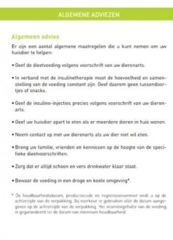 Royal Canin Hypoallergenic - Hondenvoer - 14 Kg -Katten En Honden Verkoop Winkel 868x1200 1