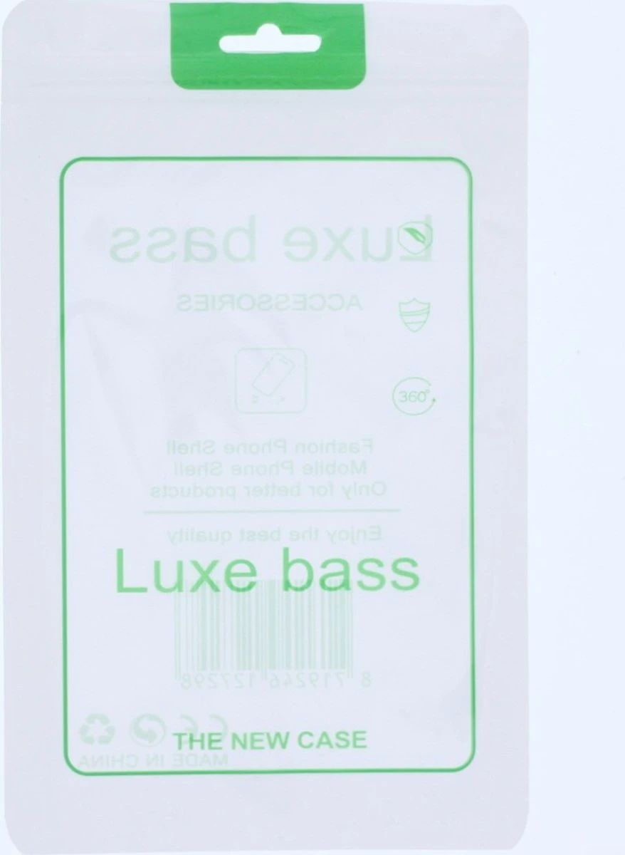 LuxeBass 2-In-1 Katten Hangmat | Hangmat Kat Met Optioneel Wiegfunctie | Wiegen Of Stabiel 9 LuxeBass 2-In-1 Katten Hangmat | Hangmat Kat Met Optioneel Wiegfunctie | Wiegen Of Stabiel - Afbeelding 9