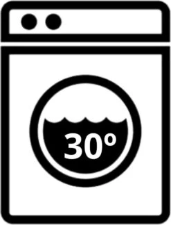 Snoozle Kattenmand - Zacht En Luxe Poezenmand - Kattenmandje Rond - Wasbaar - 60cm - Wolf Grey -Katten En Honden Verkoop Winkel 914x1200