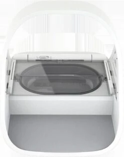 Surefeed Microchip Pet Feeder - Voerbak - 30 X 23 X 22 Cm -Katten En Honden Verkoop Winkel 946x1200 1