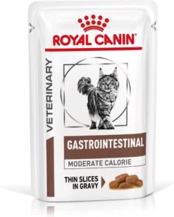 Royal Canin Gastro Intestinal Moderate Calorie Kat 12x85 Gr. -Katten En Honden Verkoop Winkel 964x1200 2