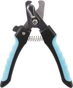 FluffyCare - Professionele Nagelschaar- Nagelschaar Hond - Nagelschaar Kat - Nagelknipper Hond En Kat - Nagelknipper Kat - Nagelknipper Hond - NagelTang Dieren - Poot Verzorging -Katten En Honden Verkoop Winkel 992x1200