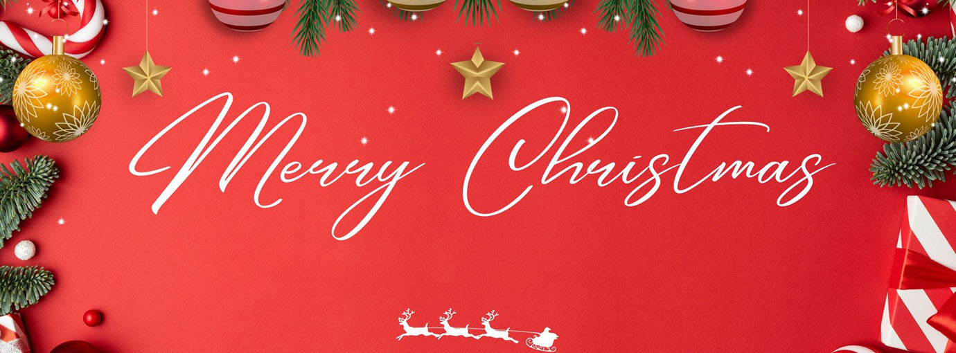 Katten En Honden Verkoop Winkel -Katten En Honden Verkoop Winkel 33